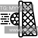 认识LOL竞猜平台登录