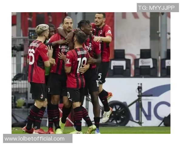 国王杯波尔图大胜莱比锡五球狂潮补时进球点燃全场激情