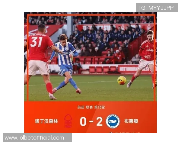 英超精彩对决切尔西大胜里昂点球大战引发全场狂欢十大进球回顾