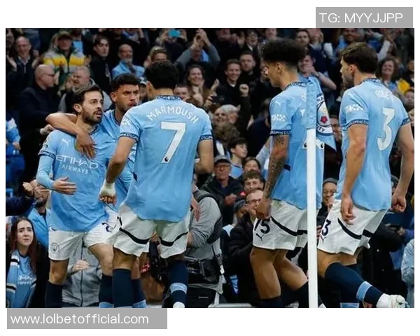 西甲大战曼城大胜波尔图神奇扑救引发争议判罚全场沸腾