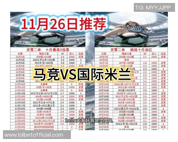 中超精彩对决国米3-0战胜马竞帽子戏法引爆全场战术解析