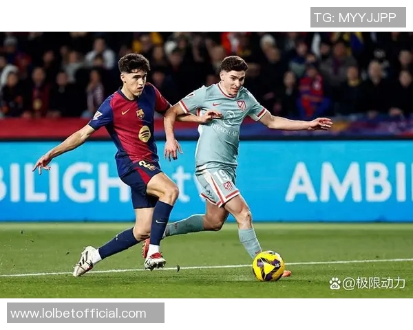 西甲经典对决巴萨在点球大战中险胜皇马引发全场狂欢