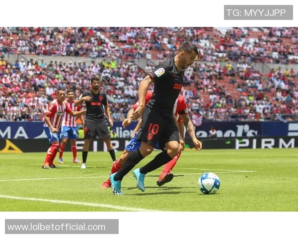 西甲精彩对决那不勒斯与热刺战成平局帽子戏法点燃全场激情