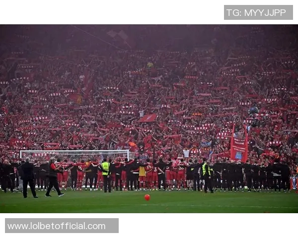 足总杯激战利物浦大胜热刺五球狂潮引爆全场十大精彩进球回顾