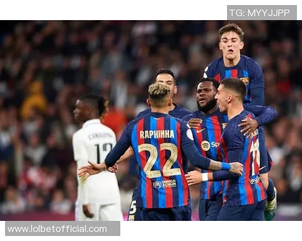 英超激战：皇马逆转尤文图斯乌龙球成比赛转折点解析