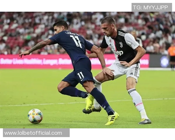 中超激战尤文图斯大胜热刺五球狂潮引发全场热烈反响