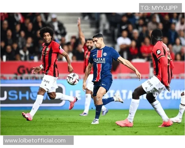 中超赛场波尔图大胜巴黎圣日耳曼引发热议赛后点评精彩纷呈