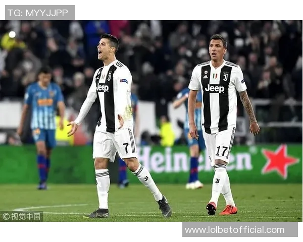 中超精彩对决尤文图斯逆转曼城神扑时刻点燃全场激情