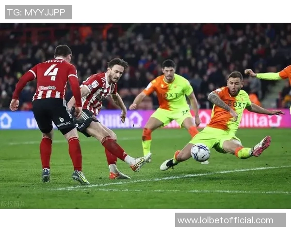 友谊赛精彩对决利物浦与尤文图斯战成平局帽子戏法点燃全场激情