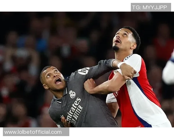 德甲精彩对决阿森纳大胜皇马点球争议引发全场热议