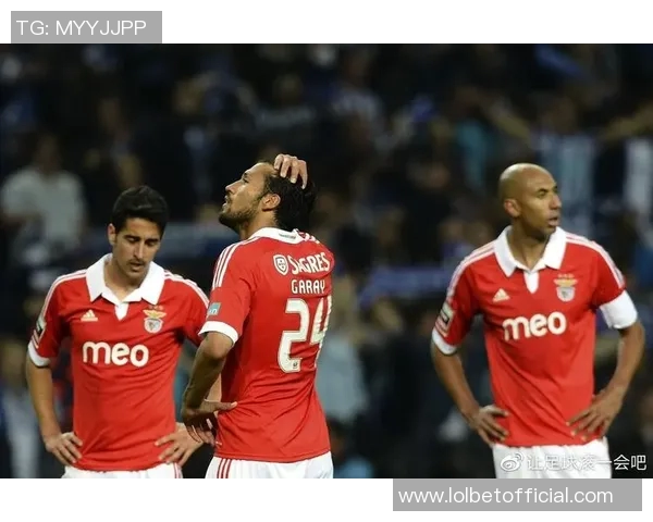 欧冠激战阿森纳与本菲卡握手言和绝杀瞬间引发全场热议