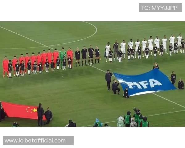 世界杯精彩对决国米逆转热刺红牌风波引发全场热议与十大进球回顾