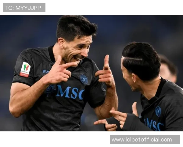 中超激战切尔西与那不勒斯握手言和帽子戏法点燃全场激情