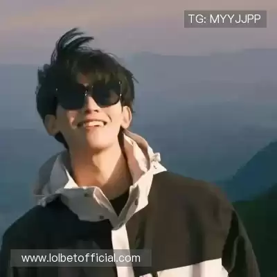翁宜菡