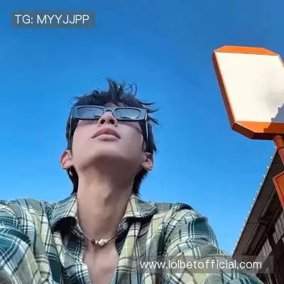 祝同韦